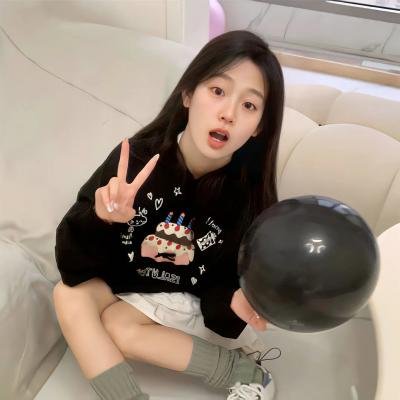 坚持到底