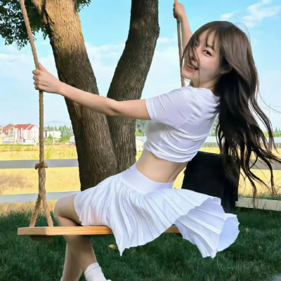 汤姆猫与杰利鼠:魔戒
