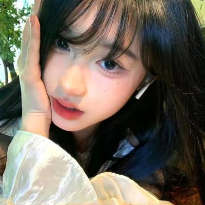 舒克贝塔