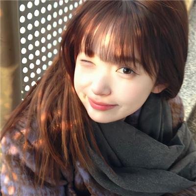 碧比