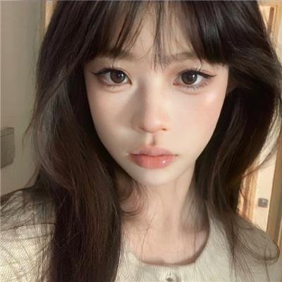 复活的小红帽