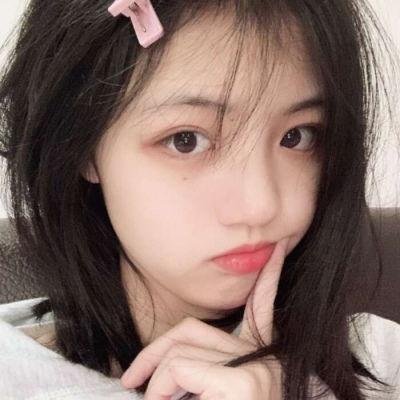 我的蛋糕师情人