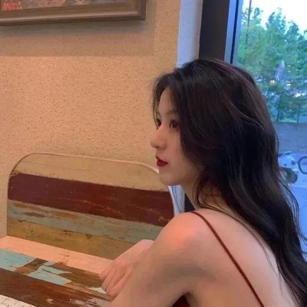 阿里巴巴与王老五