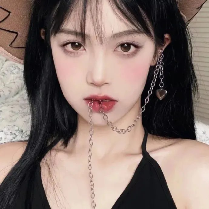 麻吉妖怪岛