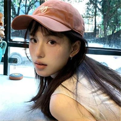 蒙娜丽莎与血月