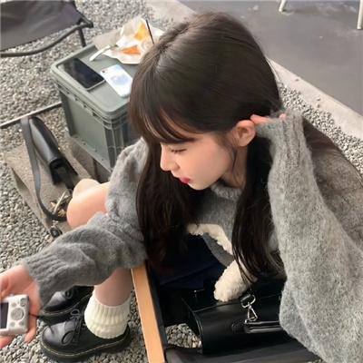 扫黑·决战