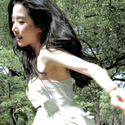刁蛮俏厨娘