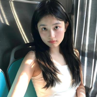 塞尔吉奥与谢尔盖