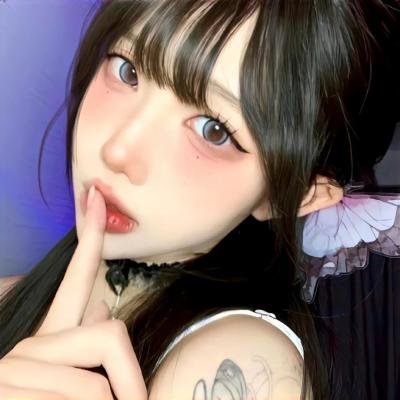 渔者