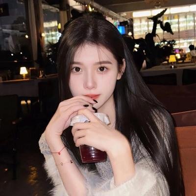 绝战狼女