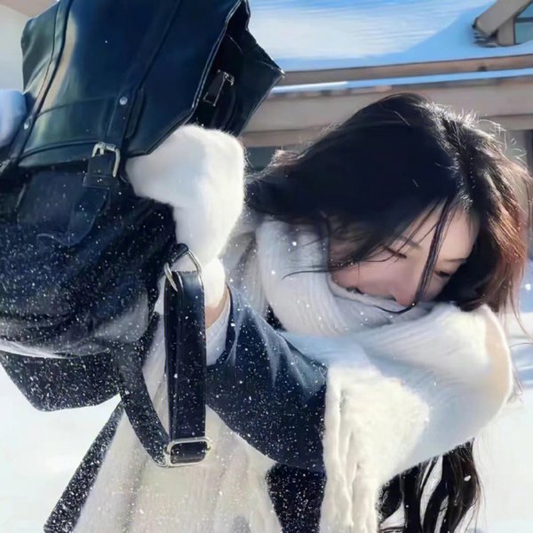 山里红