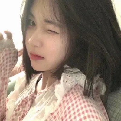 狐狸猎手
