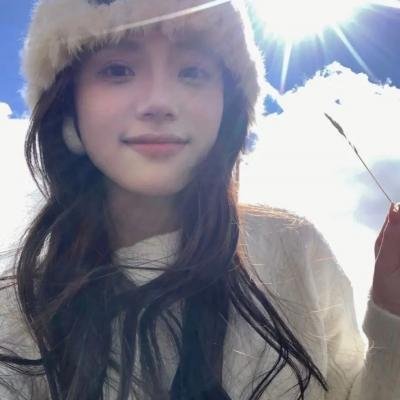 变脸丈夫