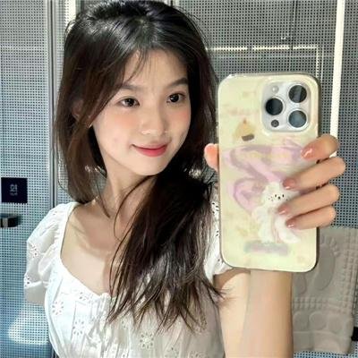 摩玉玄奇第二季
