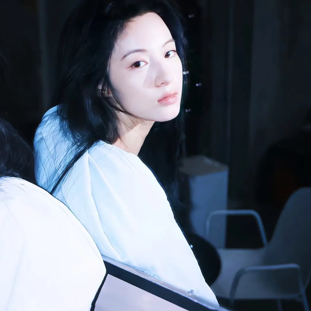 青春大概