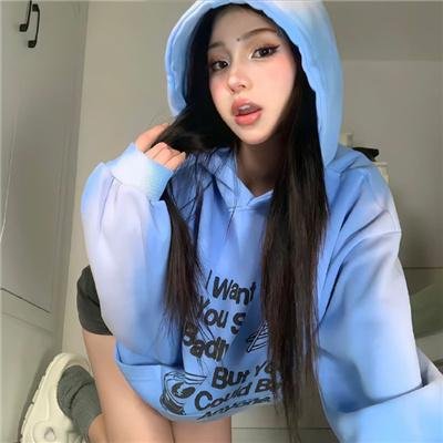 五香宫的猫