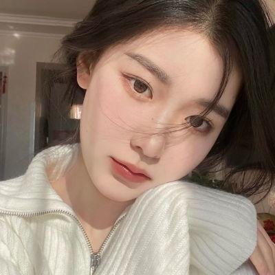 失乐园挽歌