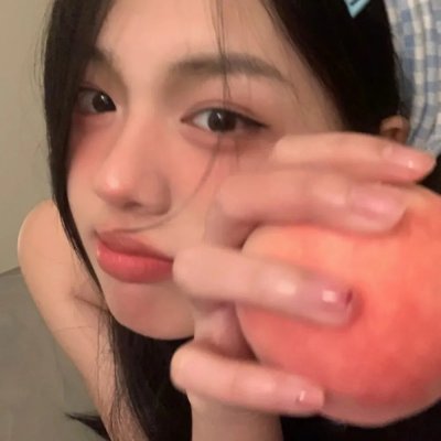 少年不哭